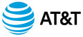 AT&T International